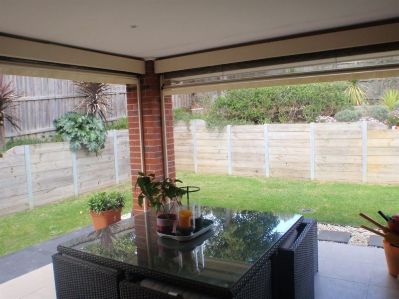 10 Darlington Avenue, Wheelers Hill VIC 3150