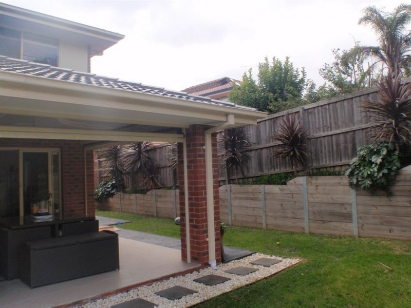 10 Darlington Avenue, Wheelers Hill VIC 3150