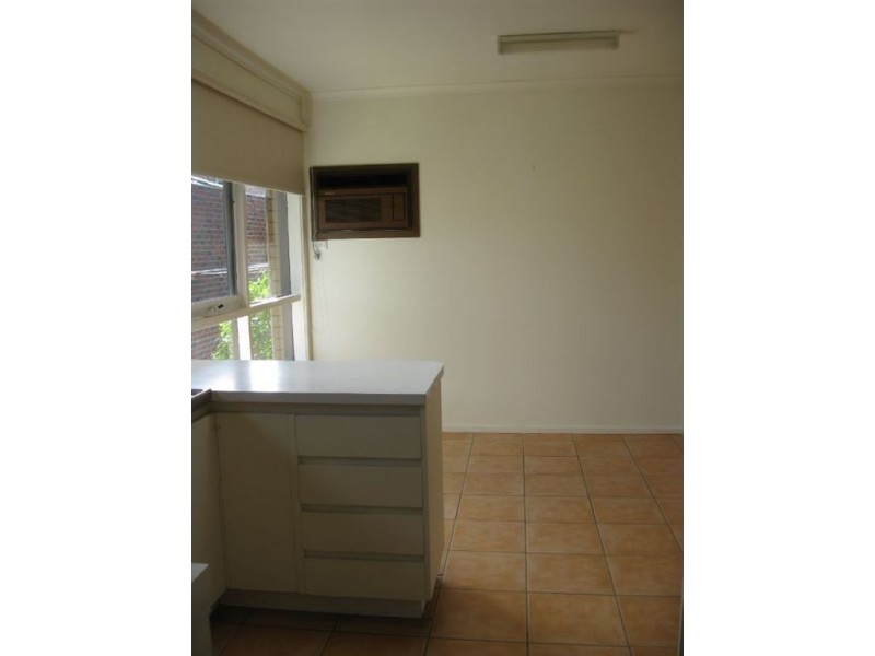 2/45 Willow Avenue, Glen Waverley VIC 3150