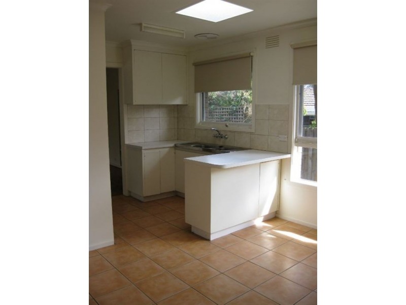 2/45 Willow Avenue, Glen Waverley VIC 3150