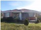 13 Johnson Drive, Glen Waverley VIC 3150