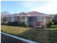 13 Johnson Drive, Glen Waverley VIC 3150