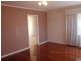 13 Johnson Drive, Glen Waverley VIC 3150