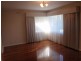 13 Johnson Drive, Glen Waverley VIC 3150