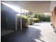 13 Johnson Drive, Glen Waverley VIC 3150