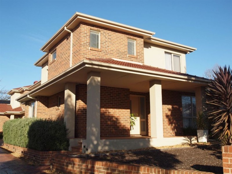 4/86-88 Lechte Road, Mount Waverley VIC 3149