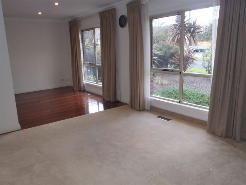 4/86-88 Lechte Road, Mount Waverley VIC 3149