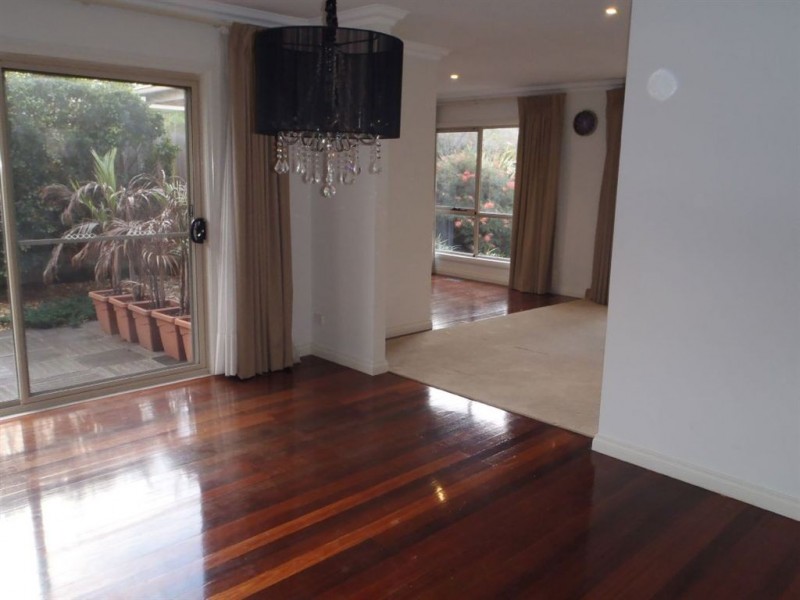 4/86-88 Lechte Road, Mount Waverley VIC 3149