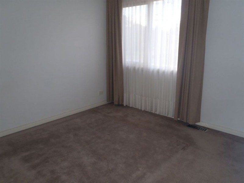 4/86-88 Lechte Road, Mount Waverley VIC 3149