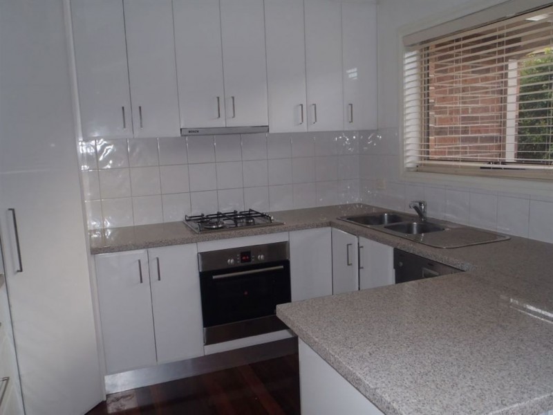 4/86-88 Lechte Road, Mount Waverley VIC 3149