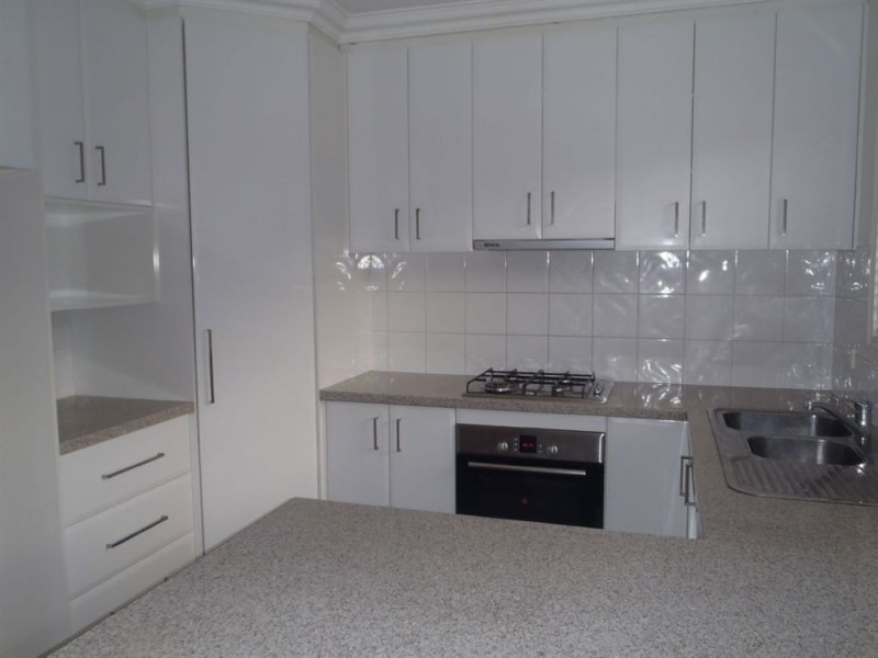 4/86-88 Lechte Road, Mount Waverley VIC 3149