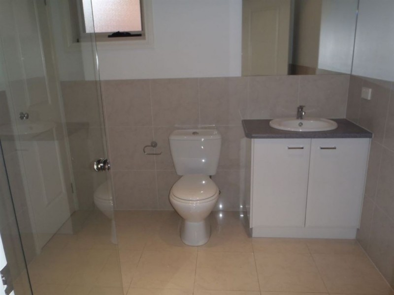 4/86-88 Lechte Road, Mount Waverley VIC 3149