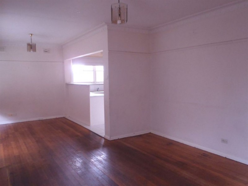 1/1 Martin Place, Glen Waverley VIC 3150