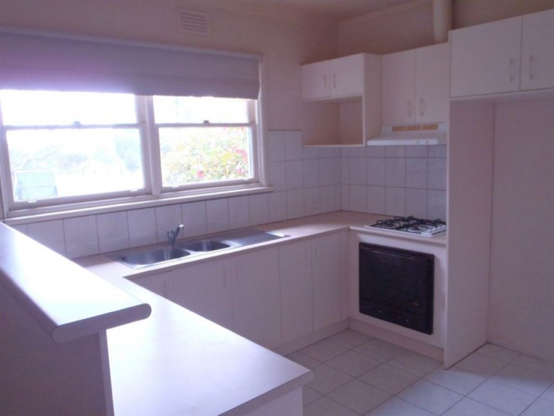 1/1 Martin Place, Glen Waverley VIC 3150