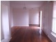 1/1 Martin Place, Glen Waverley VIC 3150