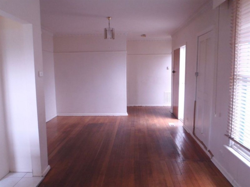 1/1 Martin Place, Glen Waverley VIC 3150