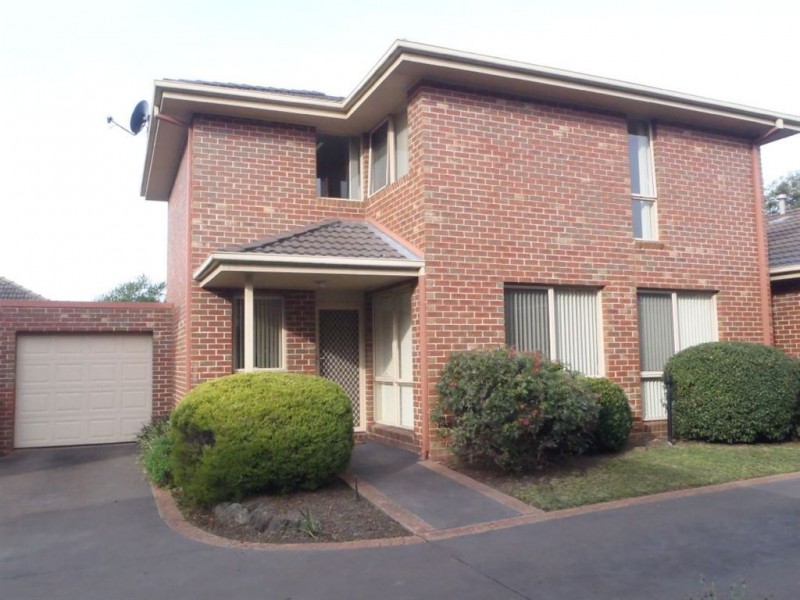 4/1340 High Street Road, Wantirna South VIC 3152