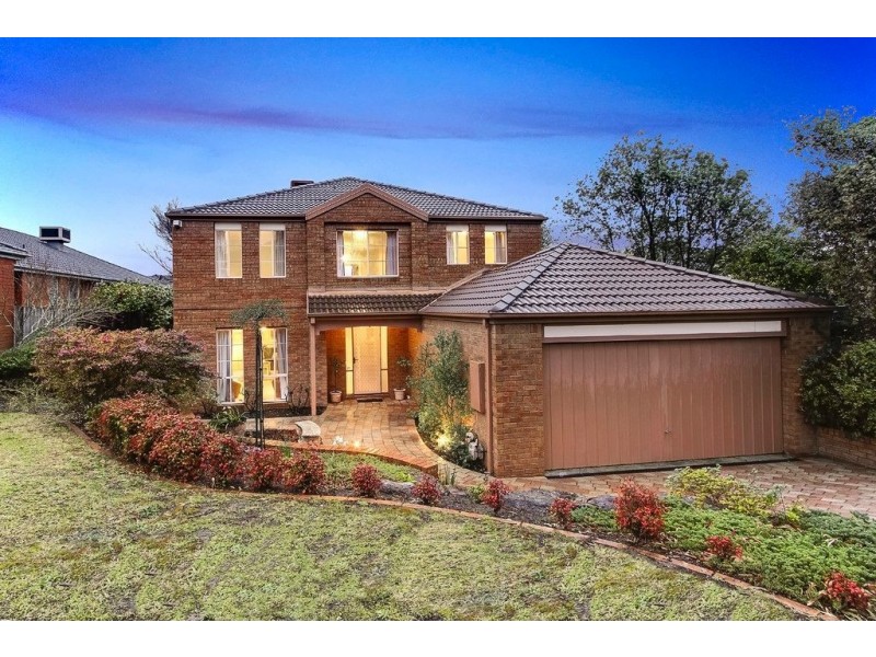 26 Jacksons Road, Mulgrave VIC 3170