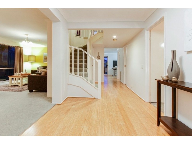 26 Jacksons Road, Mulgrave VIC 3170