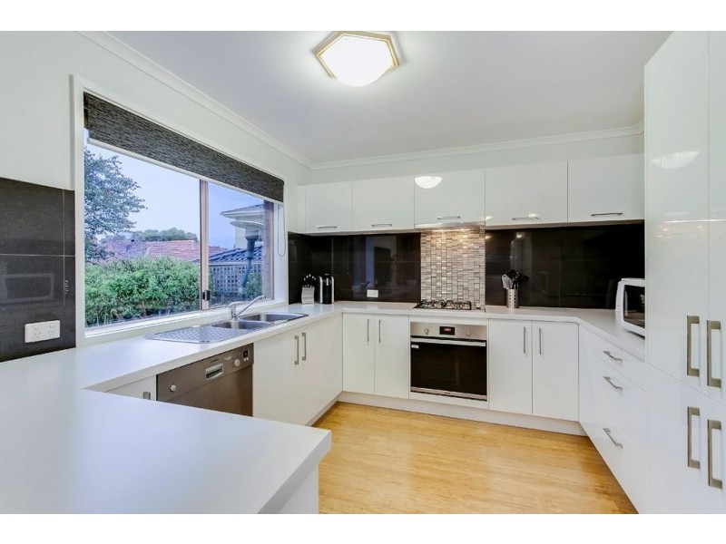 26 Jacksons Road, Mulgrave VIC 3170