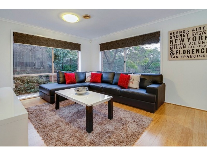 26 Jacksons Road, Mulgrave VIC 3170