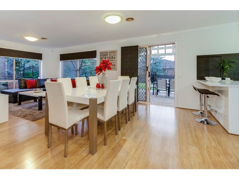 26 Jacksons Road, Mulgrave VIC 3170