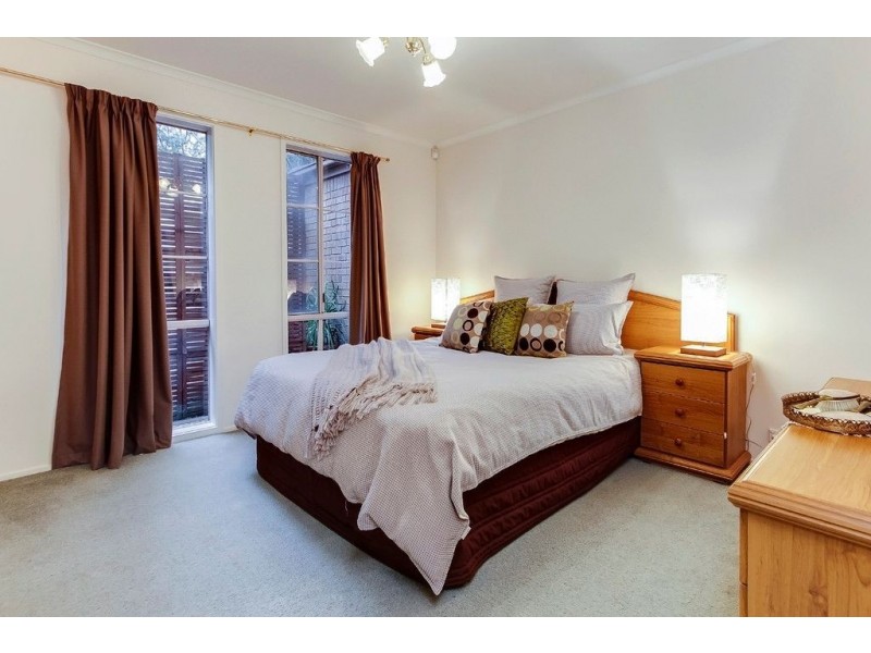 26 Jacksons Road, Mulgrave VIC 3170