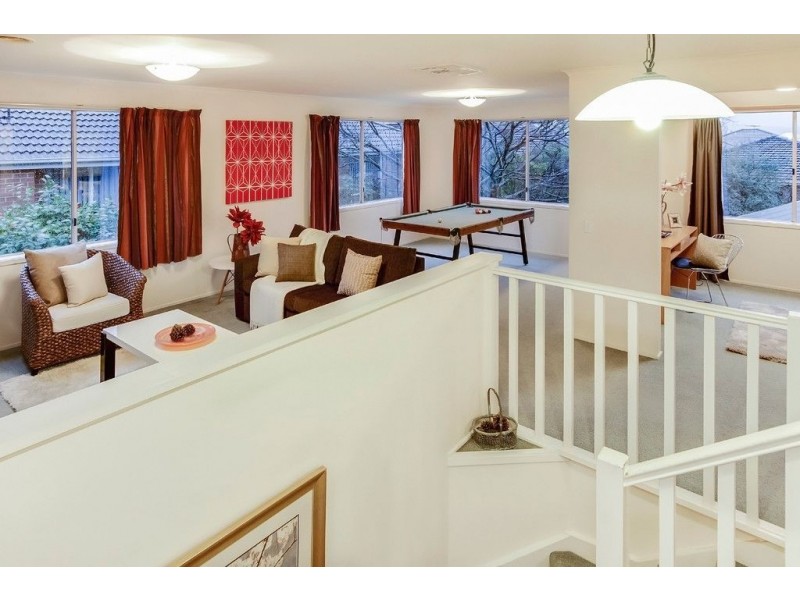 26 Jacksons Road, Mulgrave VIC 3170