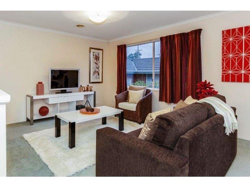 26 Jacksons Road, Mulgrave VIC 3170