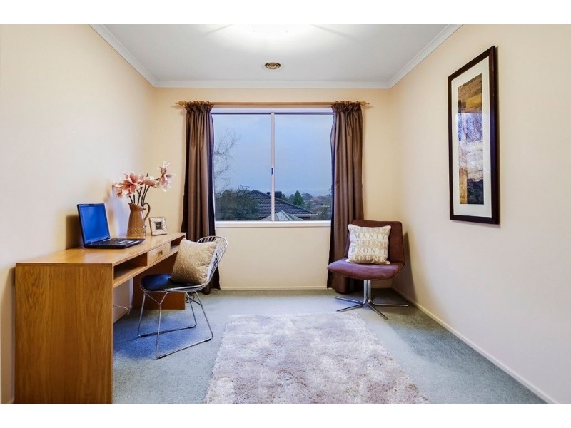 26 Jacksons Road, Mulgrave VIC 3170