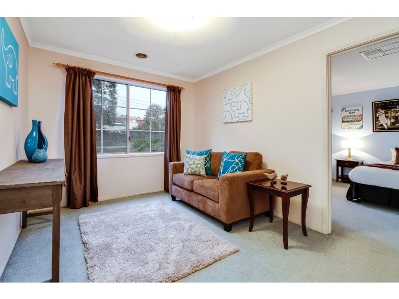 26 Jacksons Road, Mulgrave VIC 3170