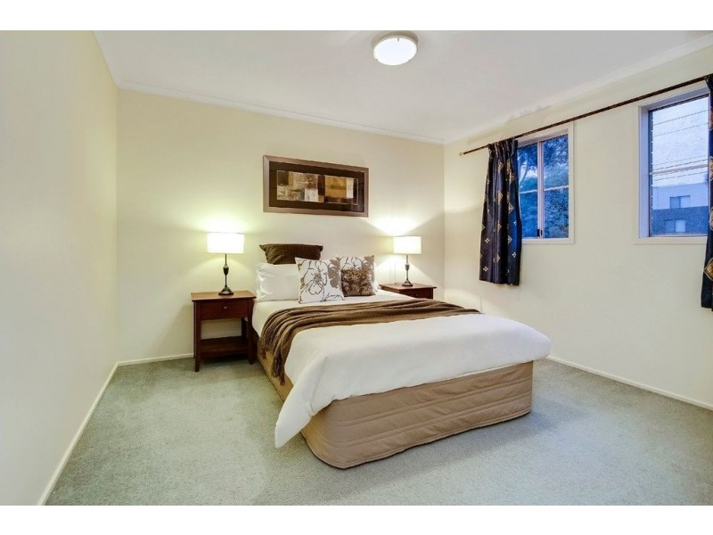 26 Jacksons Road, Mulgrave VIC 3170