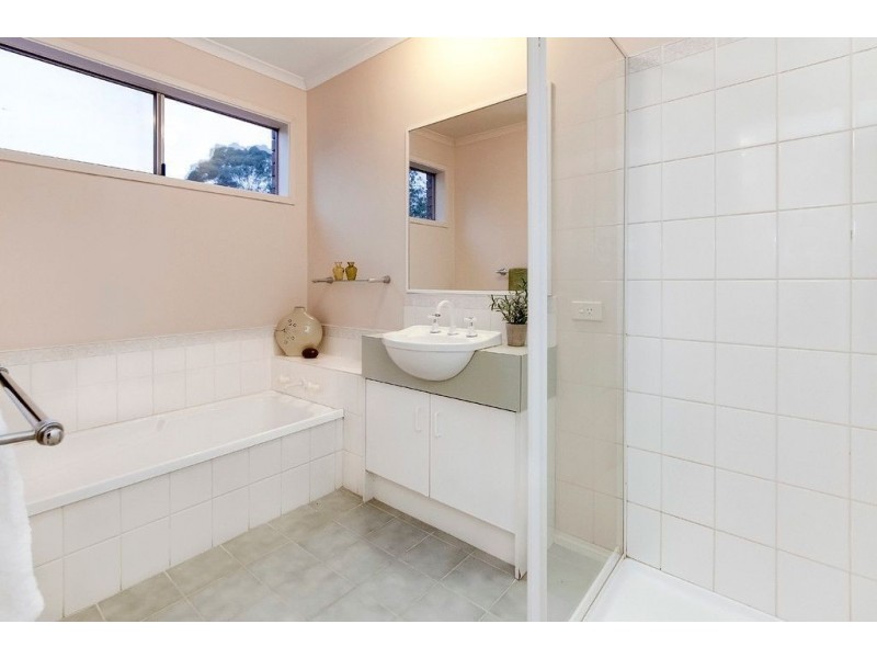 26 Jacksons Road, Mulgrave VIC 3170