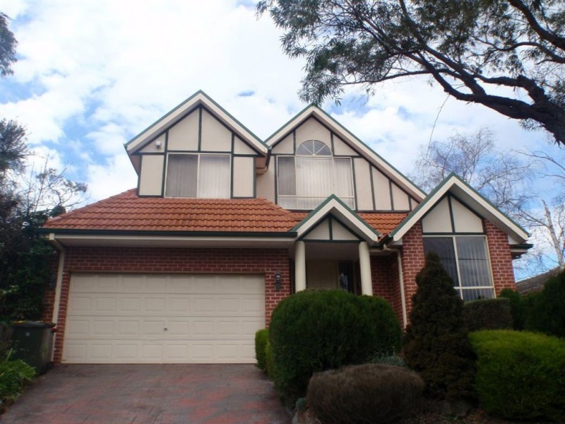 1/6 Victoria Avenue, Glen Waverley VIC 3150