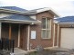 2/2 Yanigan Drive, Glen Waverley VIC 3150