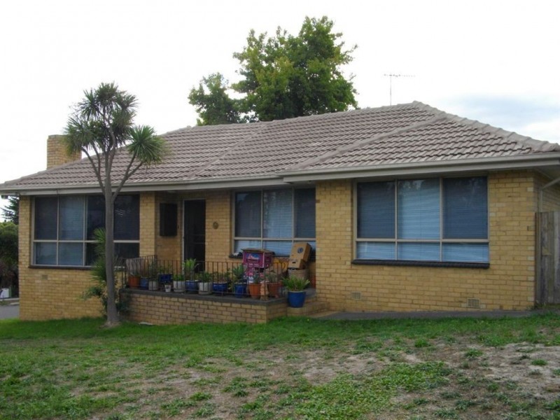 6 Iona Court, Mount Waverley VIC 3149