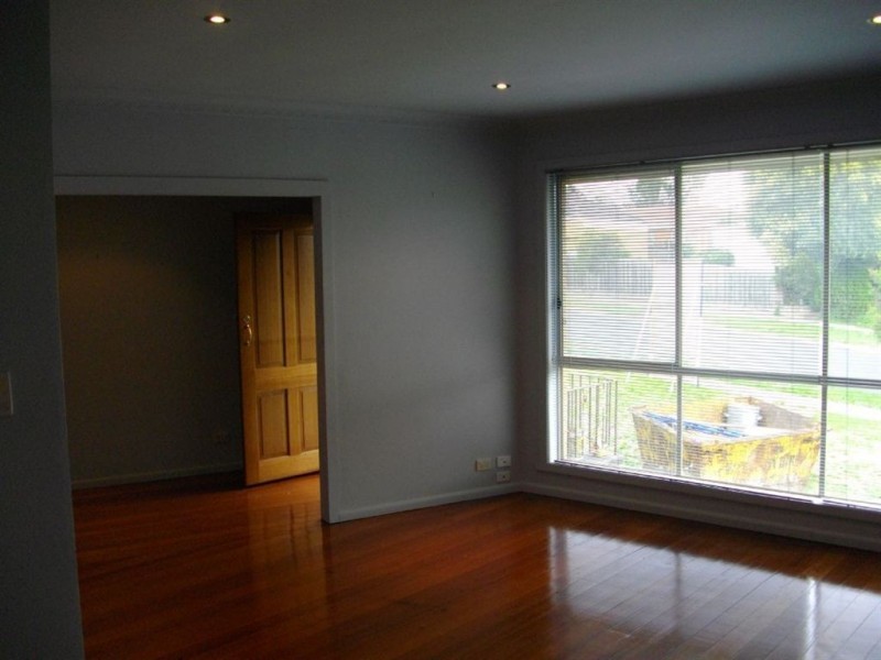 6 Iona Court, Mount Waverley VIC 3149