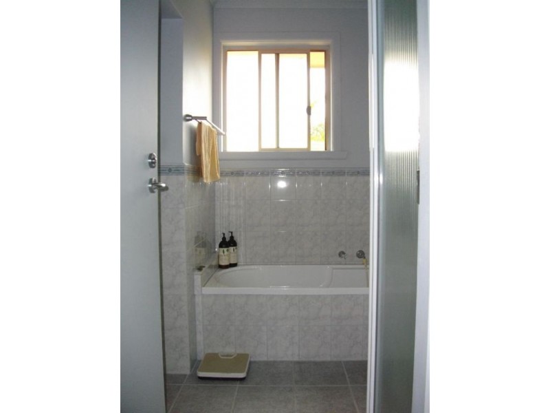 6 Iona Court, Mount Waverley VIC 3149