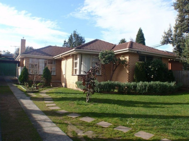 5 St Helens Court, Vermont VIC 3133