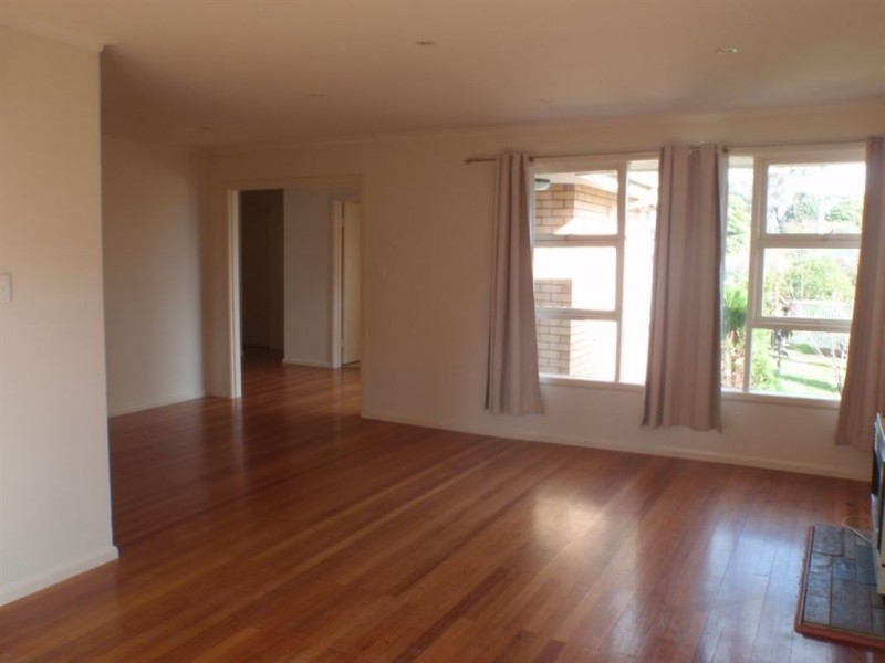 5 St Helens Court, Vermont VIC 3133