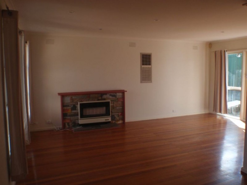 5 St Helens Court, Vermont VIC 3133