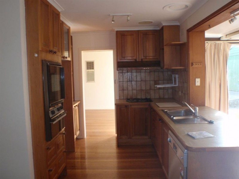 5 St Helens Court, Vermont VIC 3133