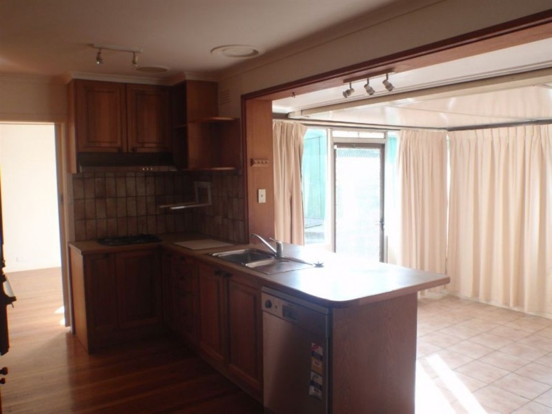 5 St Helens Court, Vermont VIC 3133