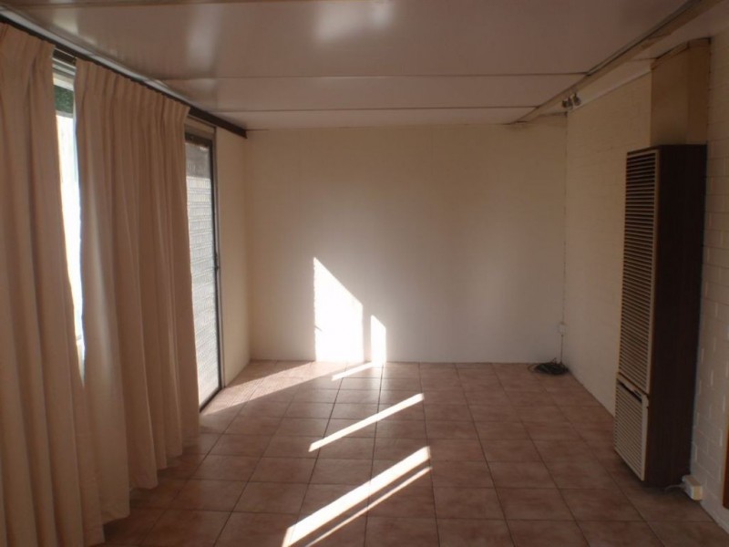 5 St Helens Court, Vermont VIC 3133