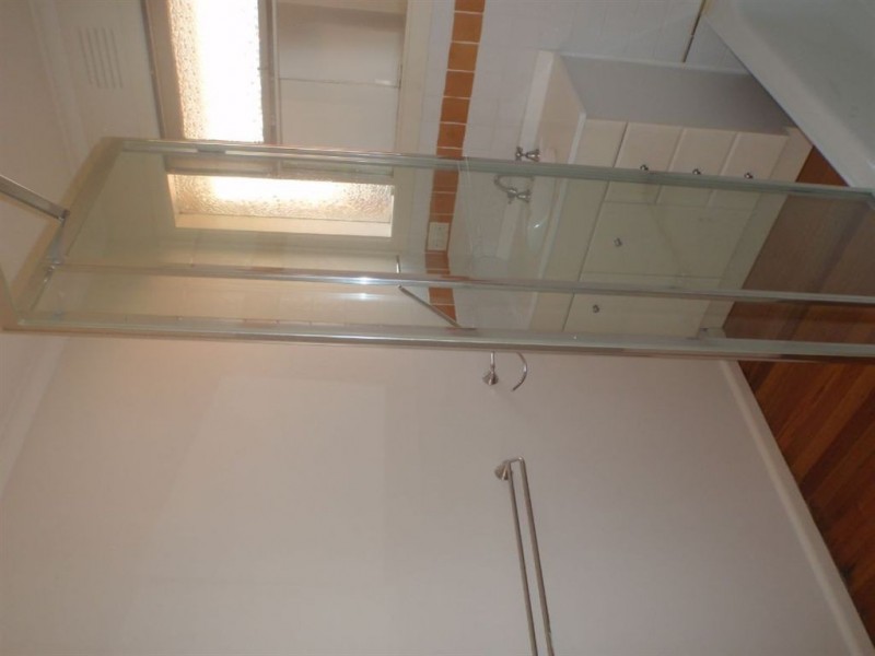 5 St Helens Court, Vermont VIC 3133