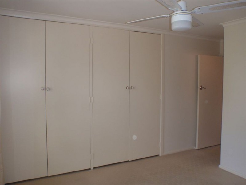 5 St Helens Court, Vermont VIC 3133