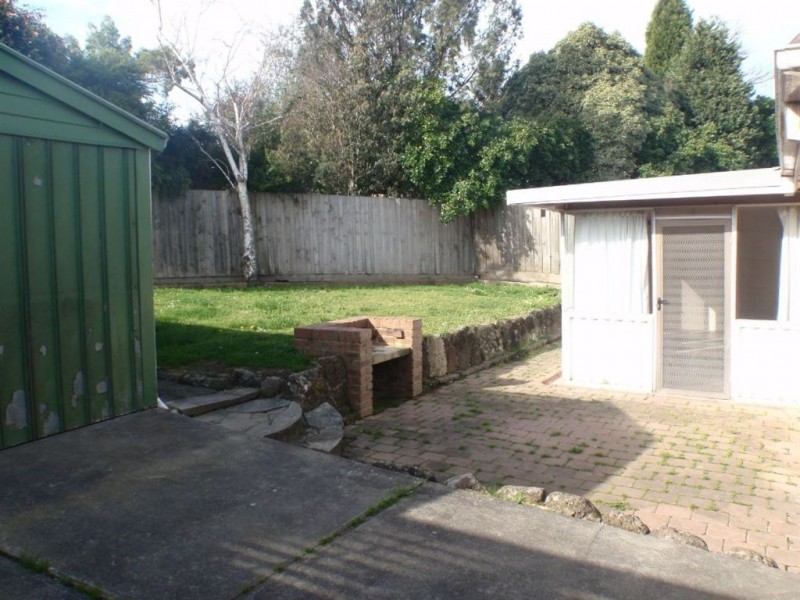 5 St Helens Court, Vermont VIC 3133