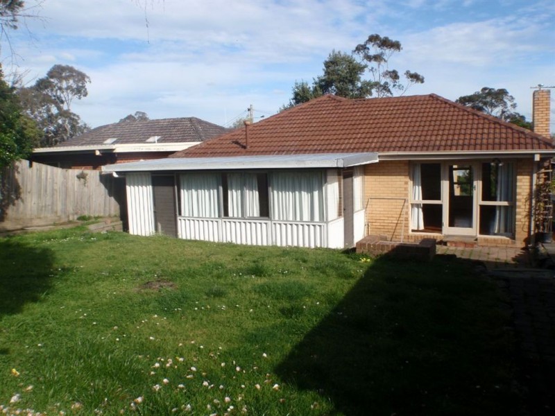 5 St Helens Court, Vermont VIC 3133