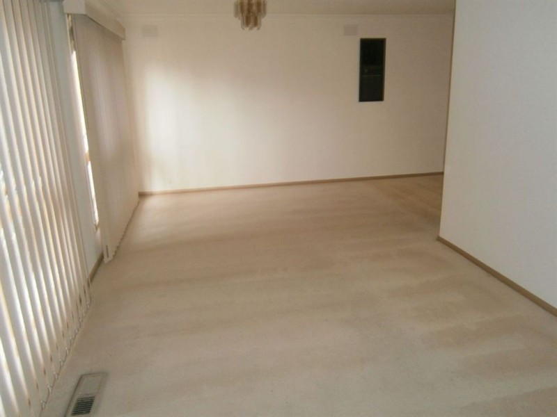 34 Chelsea Ave, Mulgrave VIC 3170