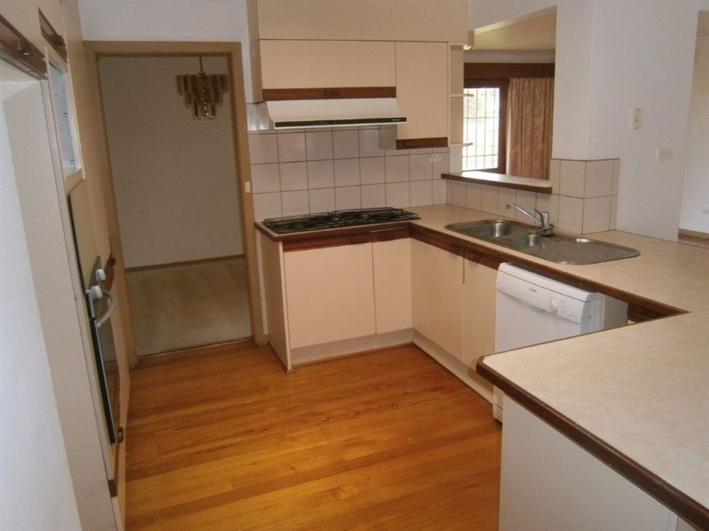 34 Chelsea Ave, Mulgrave VIC 3170